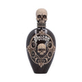 Poison Bottle Figurine 15.5cm