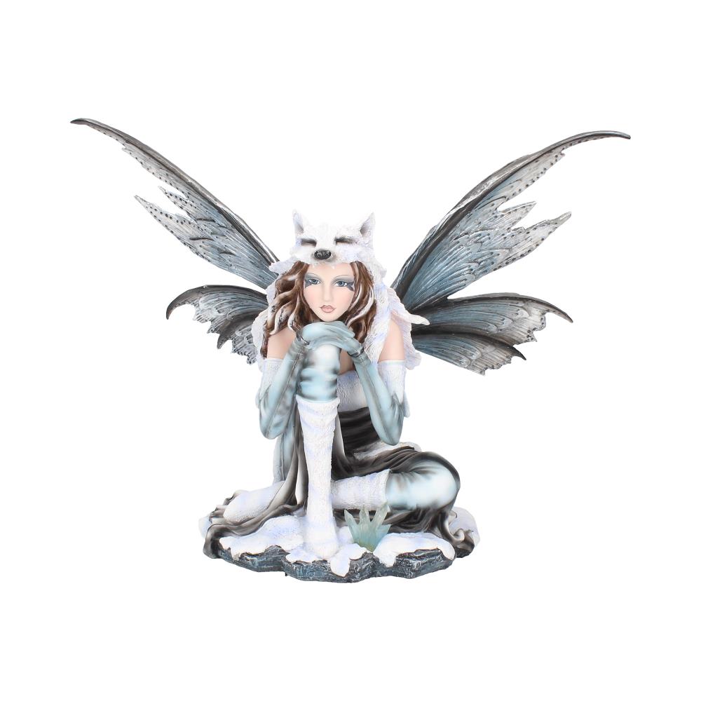 Fae Lore 30cm
