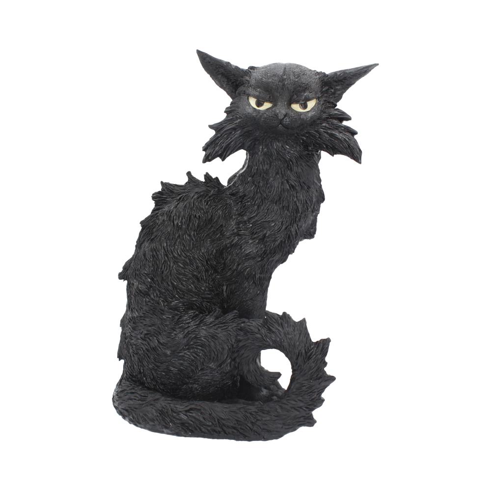 Salem Cat Figurine 32.5cm