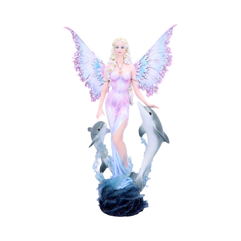 Delphina 39,5cm