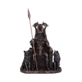 Odin- All Father 22cm