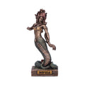 Medusa's Wrath mini 9.2cm