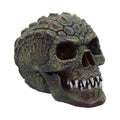 Scaled Remains 15.4cm