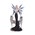 Protector of the Pack 24cm