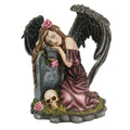 Lost Love 20cm