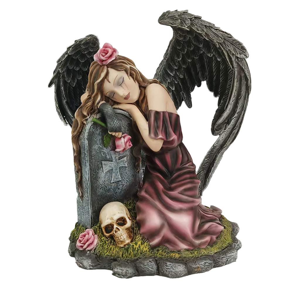 Lost Love 20cm