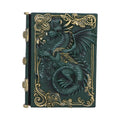 Dragon's Grimoire