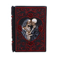 Loverss Grimoire 19cm