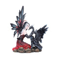 Dragon's Whisper 40cm