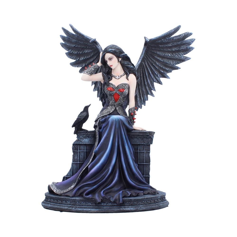 Rayvynne 31.5cm