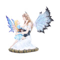 Guardian Wings 31.2cm