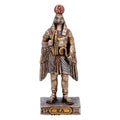 Ra God of the Sun mini 8.9cm