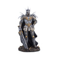 Underwater Warrior  25.3cm