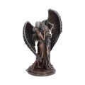 The Kiss of Death  25.7cm