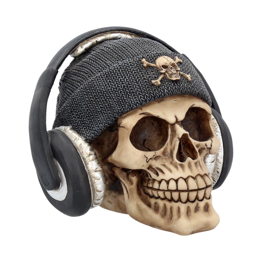 Dead Beat 17cm