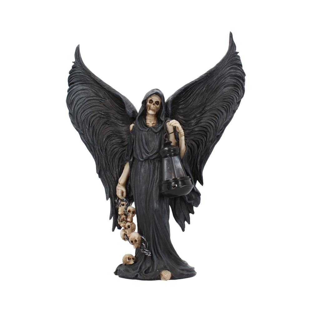 The Reapers search 34.5cm