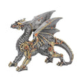 Dracus Machina 31.5cm