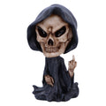 Reapers wish 15cm