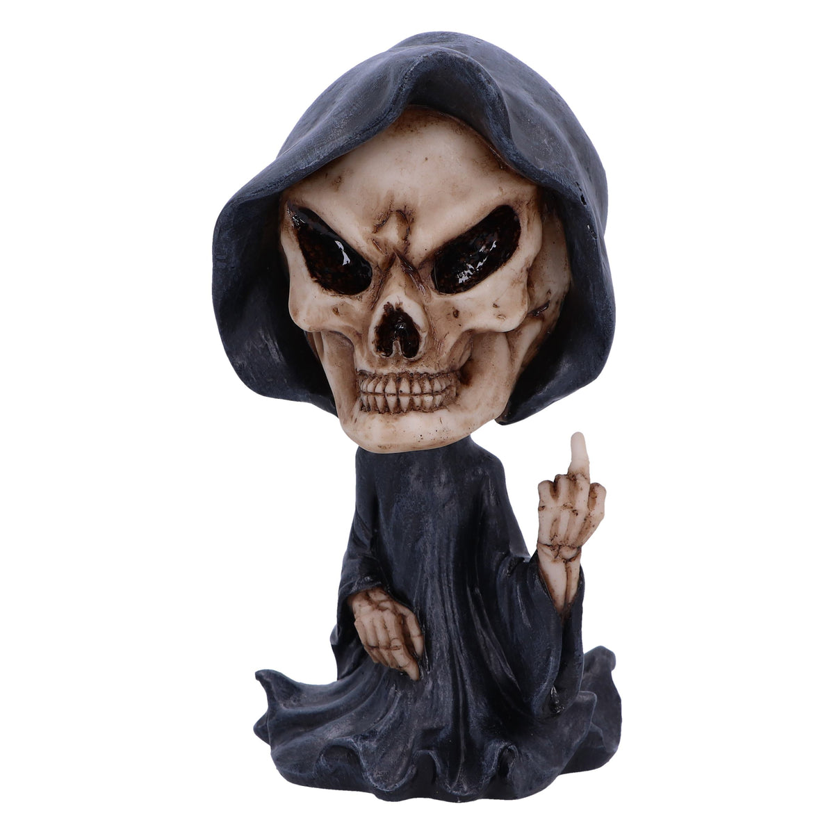 Reapers wish 15cm