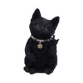 Metalicat 16.5cm