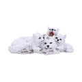 Winter Warmth 15cm