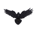 Flight of the Raven by Nemesis Now