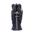 The Endkeepers Candle holder 20cm