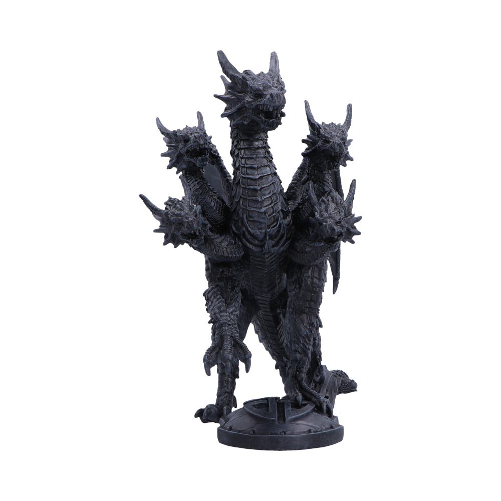 Shadow Hydra  30cm