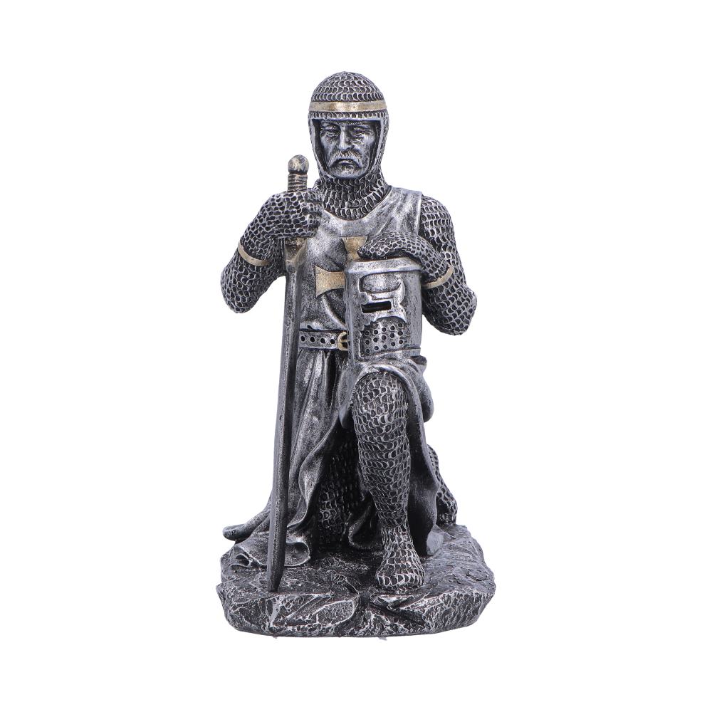 The Pledge 15cm